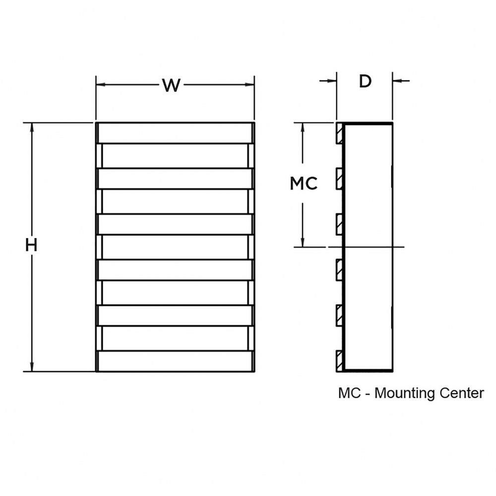 {"pim_id":"200_WES071214LAJUDWG6B_Diagram_1k","sku":"200_WES071214LAJUDWG6B","media_type":"media"}