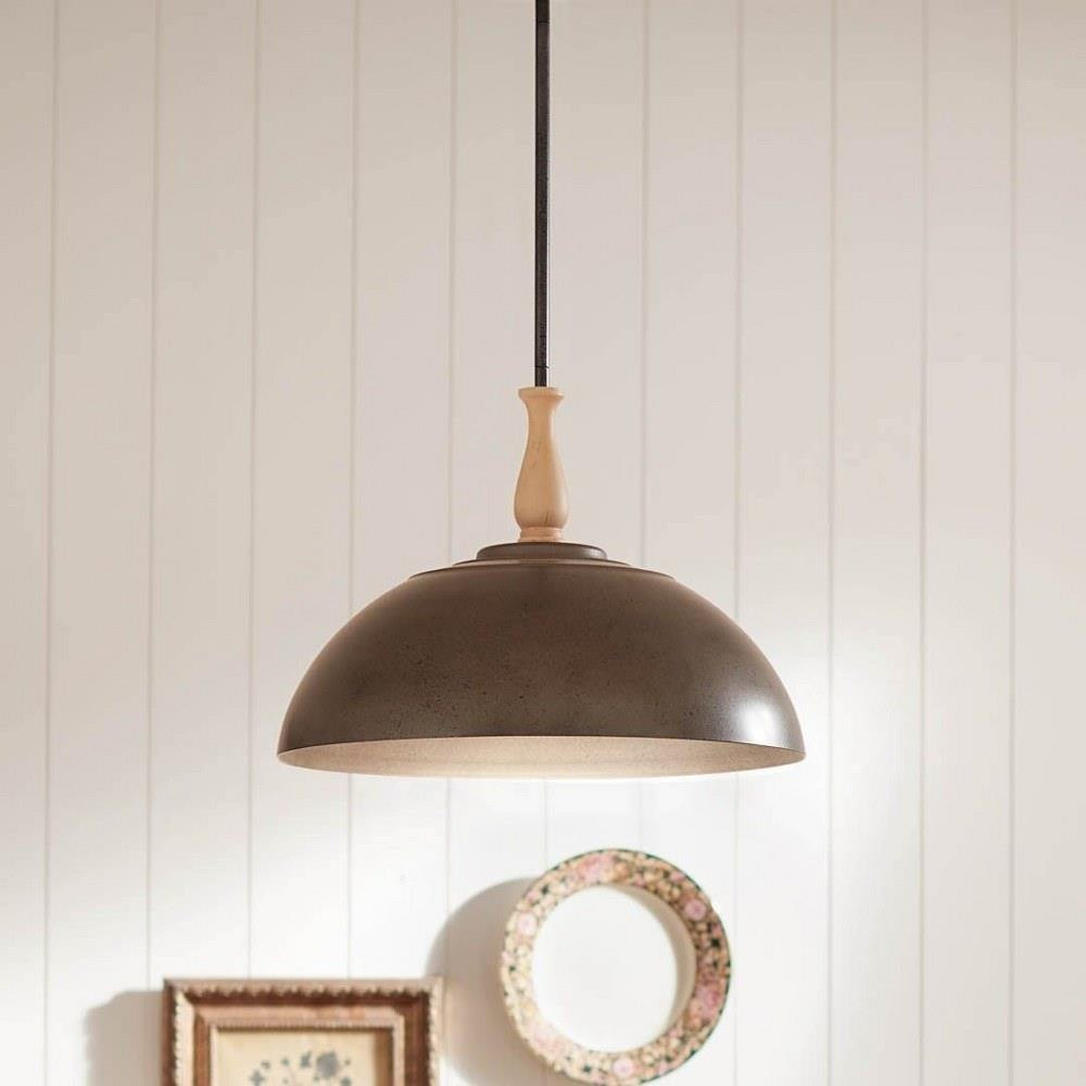 {"pim_id":"147_52477avi_diningroom_fira_wide_day_1b_lifestyledetail_fullproduct_1k","sku":"147_52477","media_type":"media"}