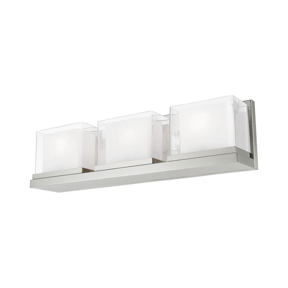 {"pim_id":"218_10123_05_new_2k","sku":"218_10123-05","media_type":"media"}