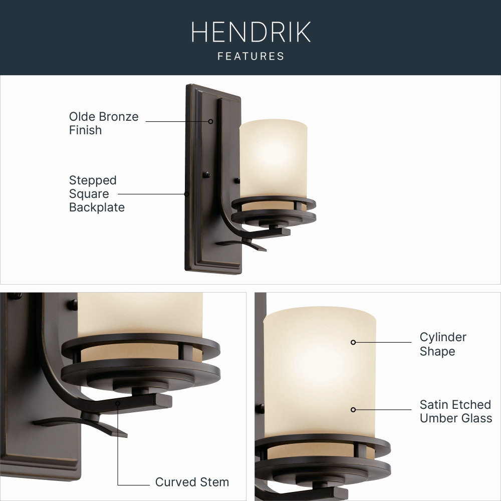 {"pim_id":"147_kch_5076oz_hendrik_detail_infographic_v1_1k","sku":"147_5076","media_type":"media"}