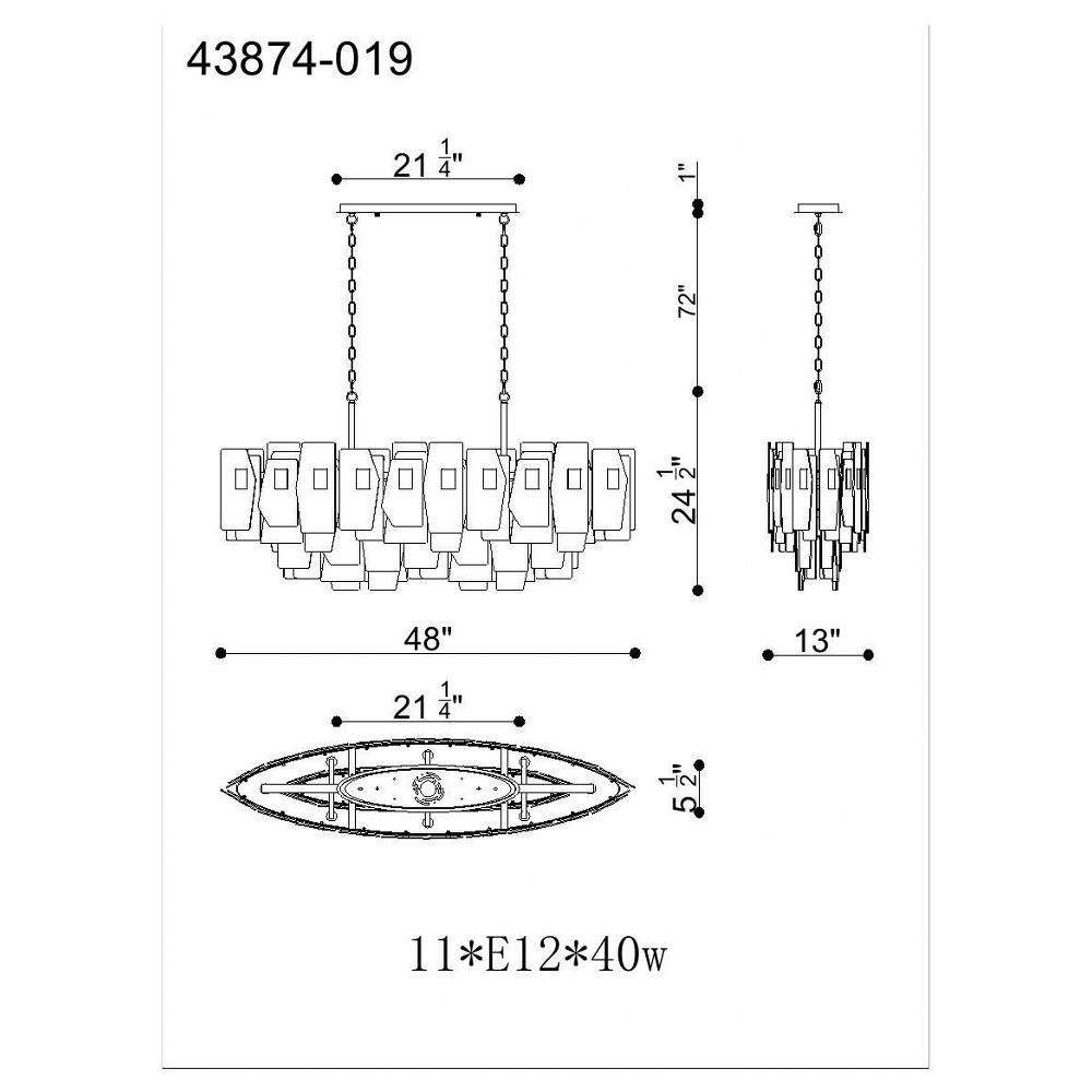 {"pim_id":"79_43874_019_linedrawing_new_1k","sku":"79_43874-019","media_type":"media"}