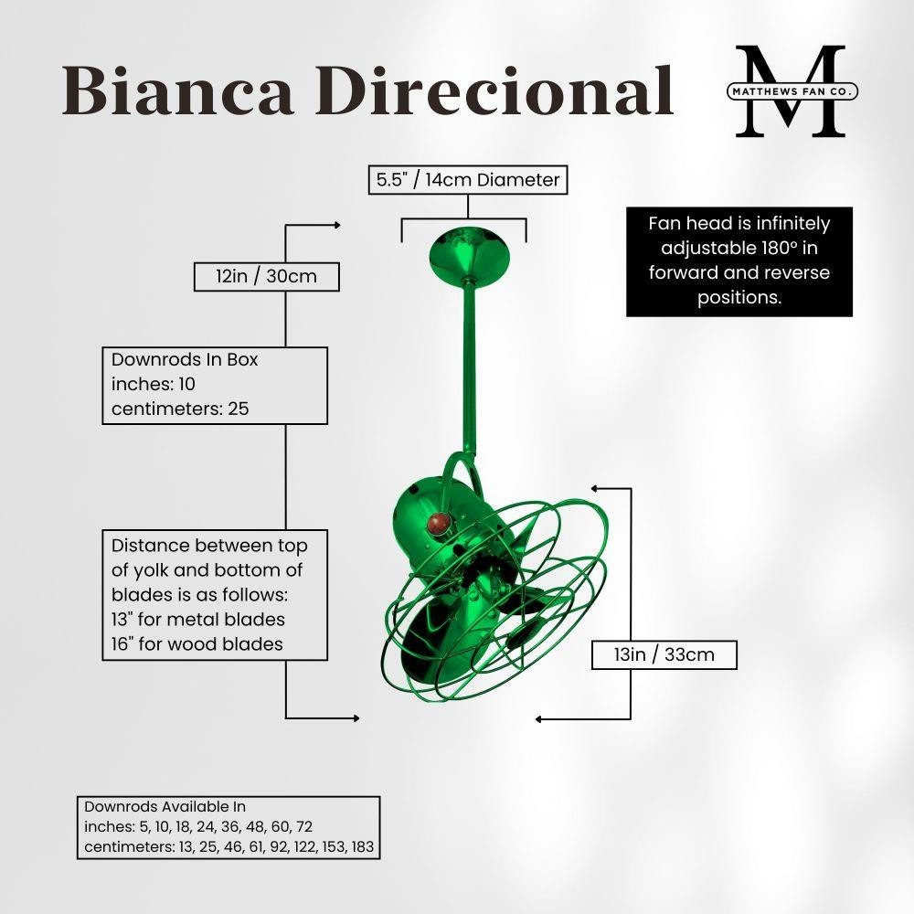 {"pim_id":"176_bd_green_mtl_dimensions_v1_1k","sku":"176_BD-13-O","media_type":"media"}