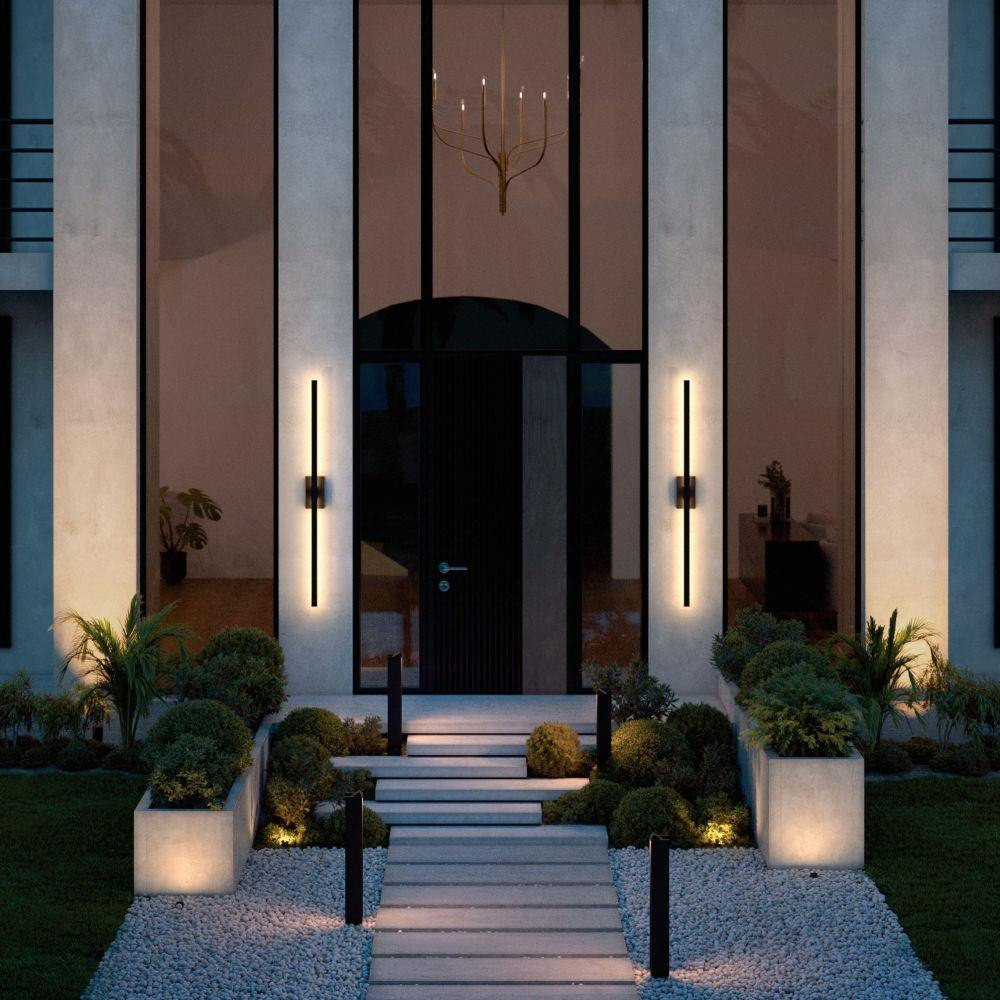 {"pim_id":"147_59150bktled_exterior_nocar_overall_night_allon_square_new_1k","sku":"147_59150BKTLED","media_type":"media"}