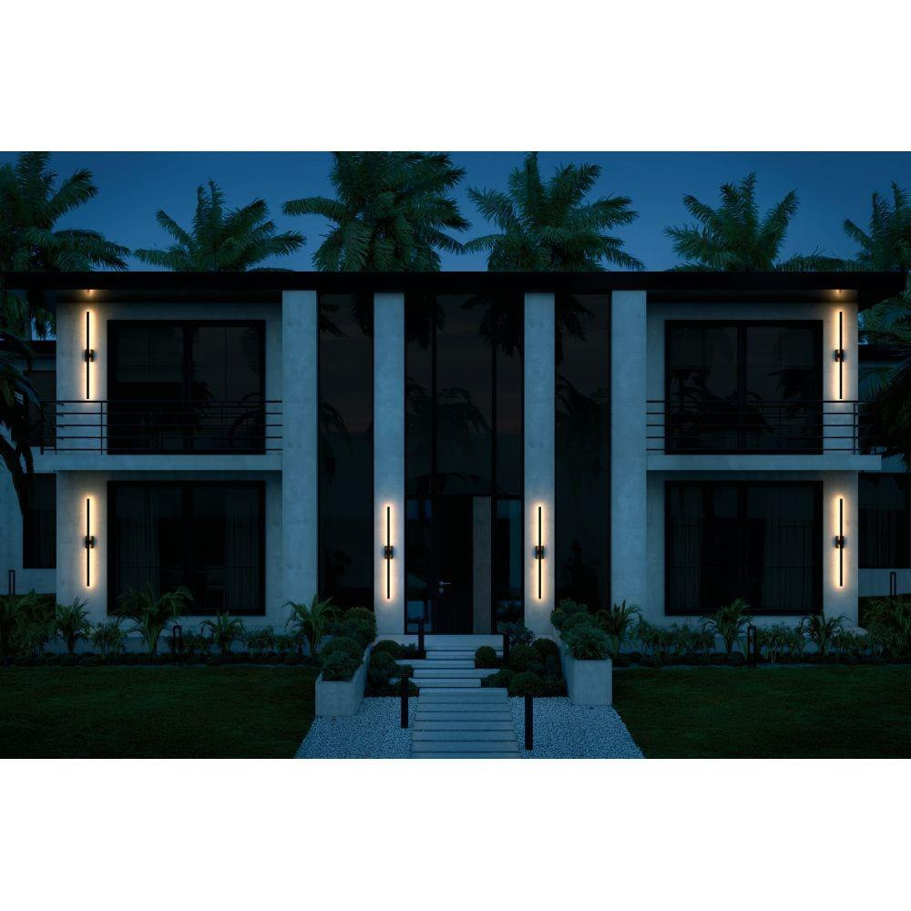 {"pim_id":"147_exterior_nocar_59150bktled_overall_night_primaryon_new_1k","sku":"147_59150BKTLED","media_type":"media"}