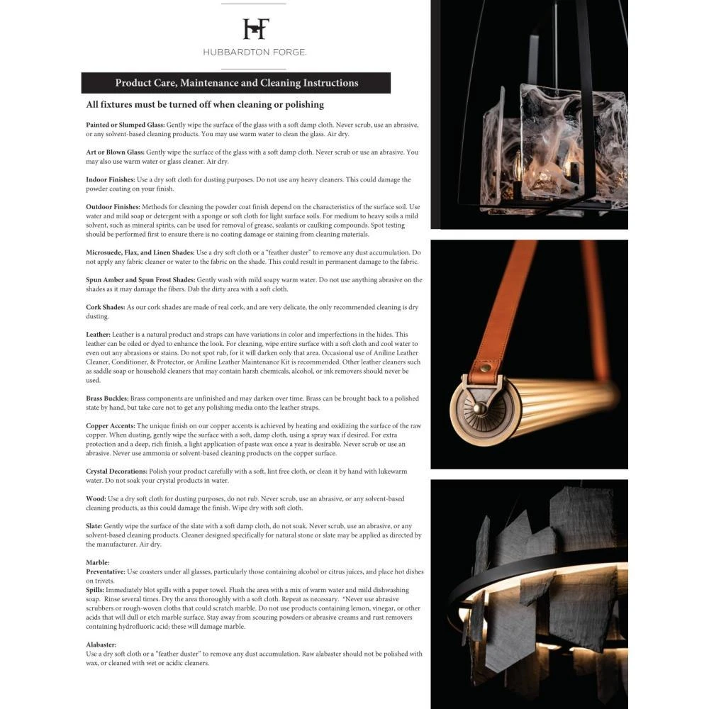 {"pim_id":"91_Hubbardton_Forge_Product_Care_Guide","sku":"91_139752-standard","media_type":"media"}