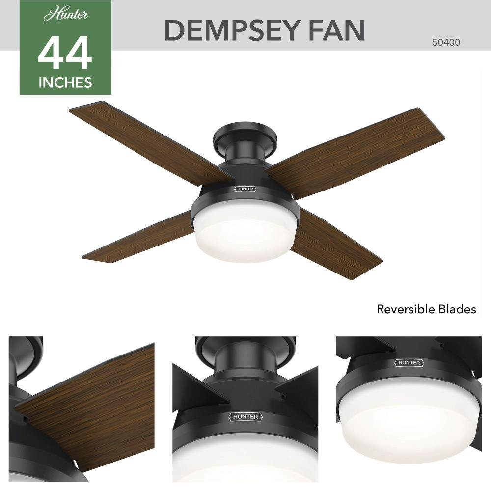 {"pim_id":"166_50400_detail_board_new_2k","sku":"166_1000949","media_type":"media"}