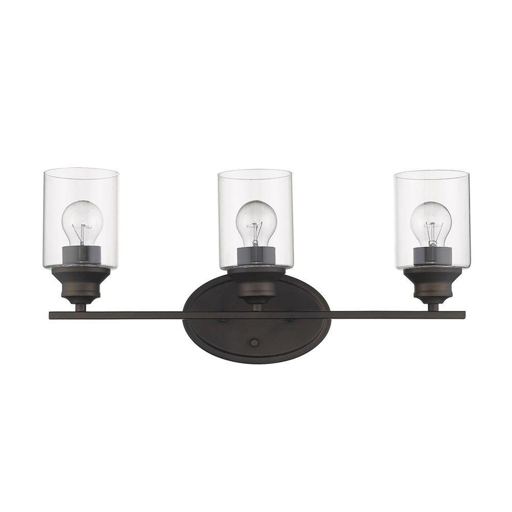 {"pim_id":"374_IN41452ORB_2_1k","sku":"374_IN41452","media_type":"media"}