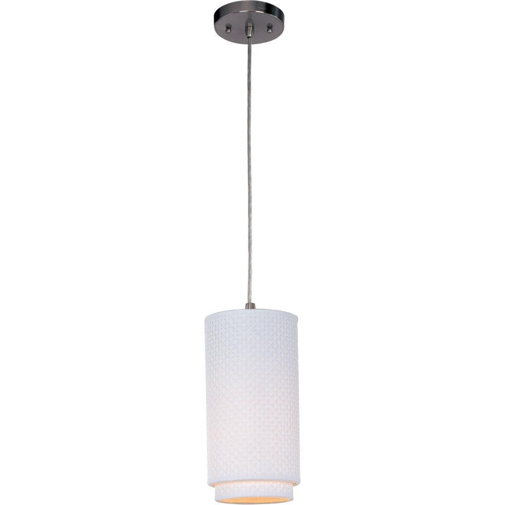 {"pim_id":"174_e95140_100sn_new_2k","sku":"174_E95140-100SN","media_type":"media"}