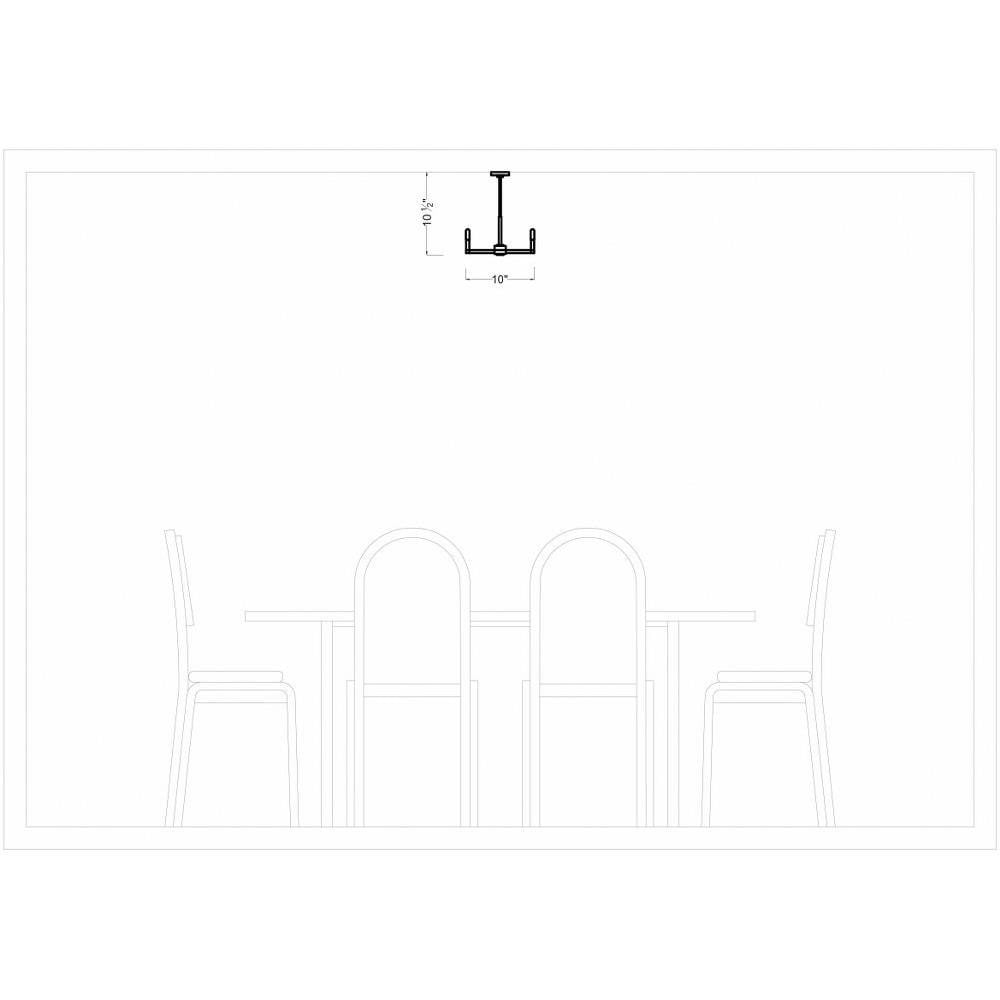 {"pim_id":"2469_3164203_new_1k","sku":"2469_3164203","media_type":"media"}