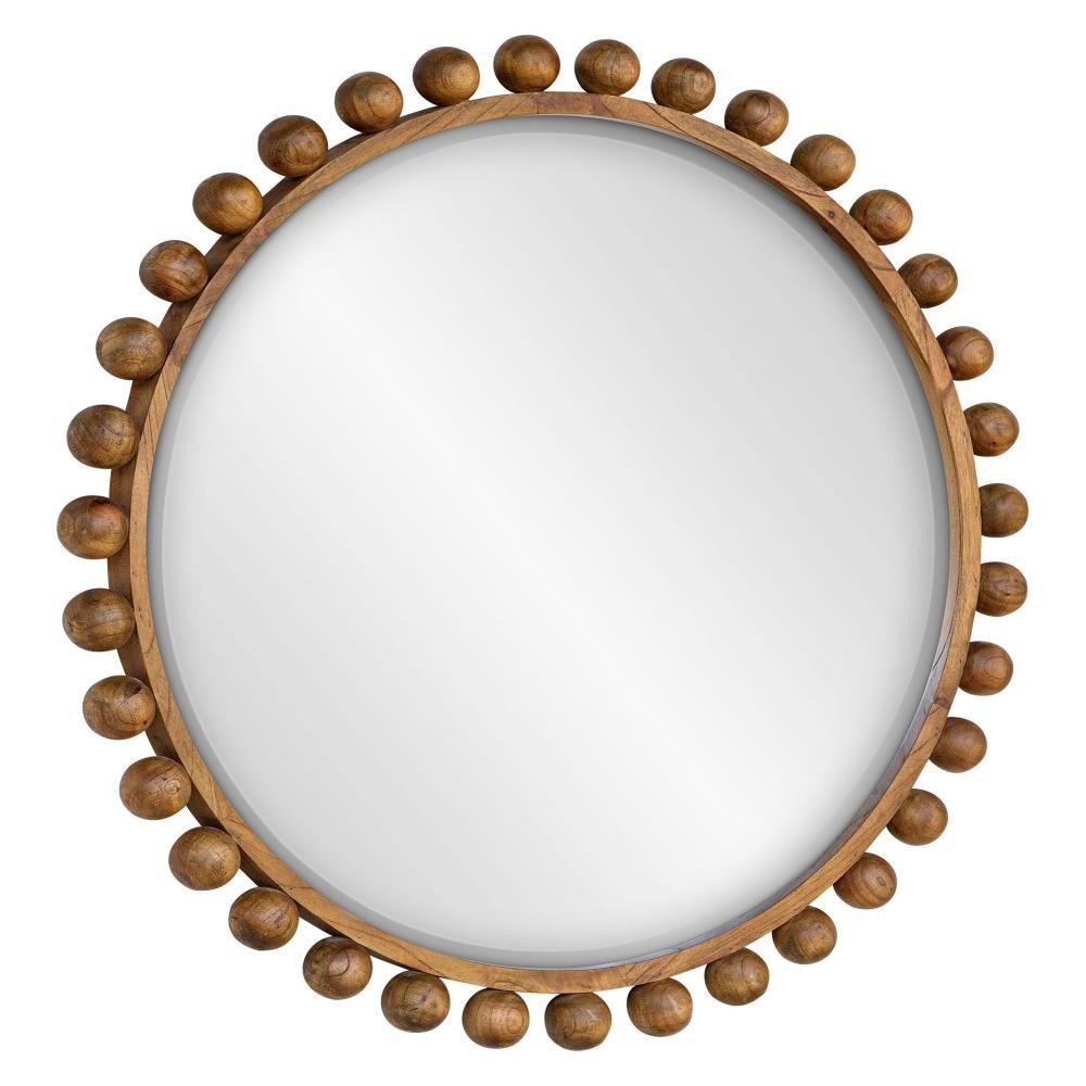 {"pim_id":"208_08176_a1_angle_new_2k","sku":"208_08176","media_type":"media"}