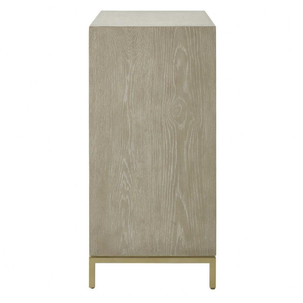 {"pim_id":"208_furn_7645_50253_a1_new_1k","sku":"208_50253","media_type":"media"}