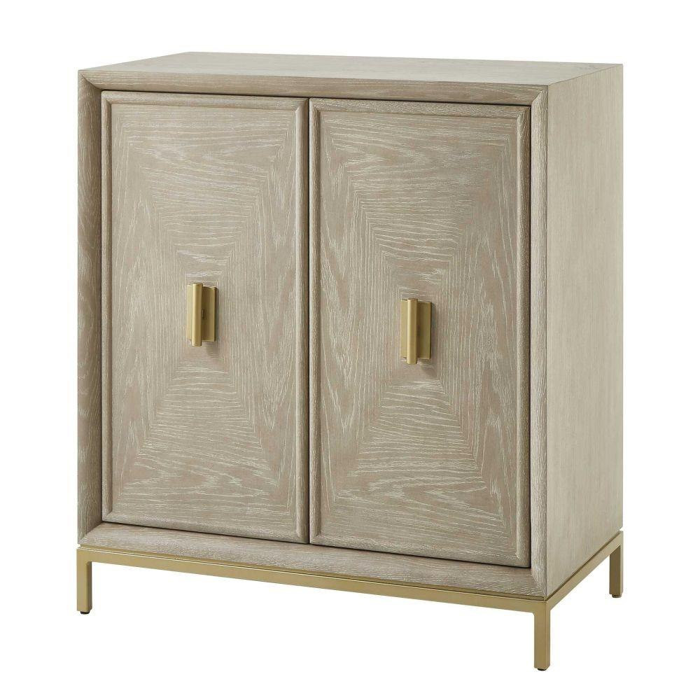 {"pim_id":"208_furn_7645_50253_a1_v1_1k","sku":"208_50253","media_type":"media"}