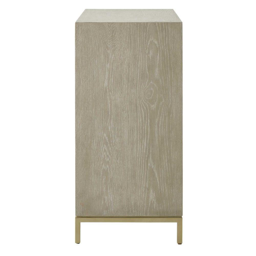 {"pim_id":"208_furn_7645_50253_a2_v1_1k","sku":"208_50253","media_type":"media"}