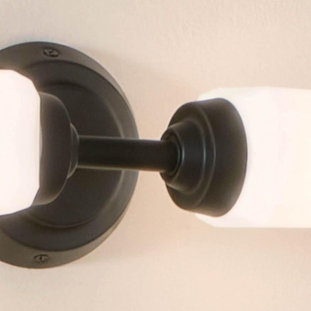 {"pim_id":"147_55075bk_bathroom_truby_overall_detail_2b_pdpprimary_closecrop_stackedtop_1k","sku":"147_55075","media_type":"media"}