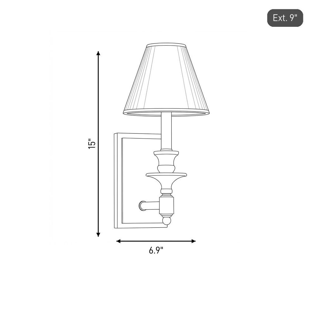 {"pim_id":"159_9_0700_1_322_dimensioned_drawing_v1_1k","sku":"159_9-0700-1","media_type":"media"}