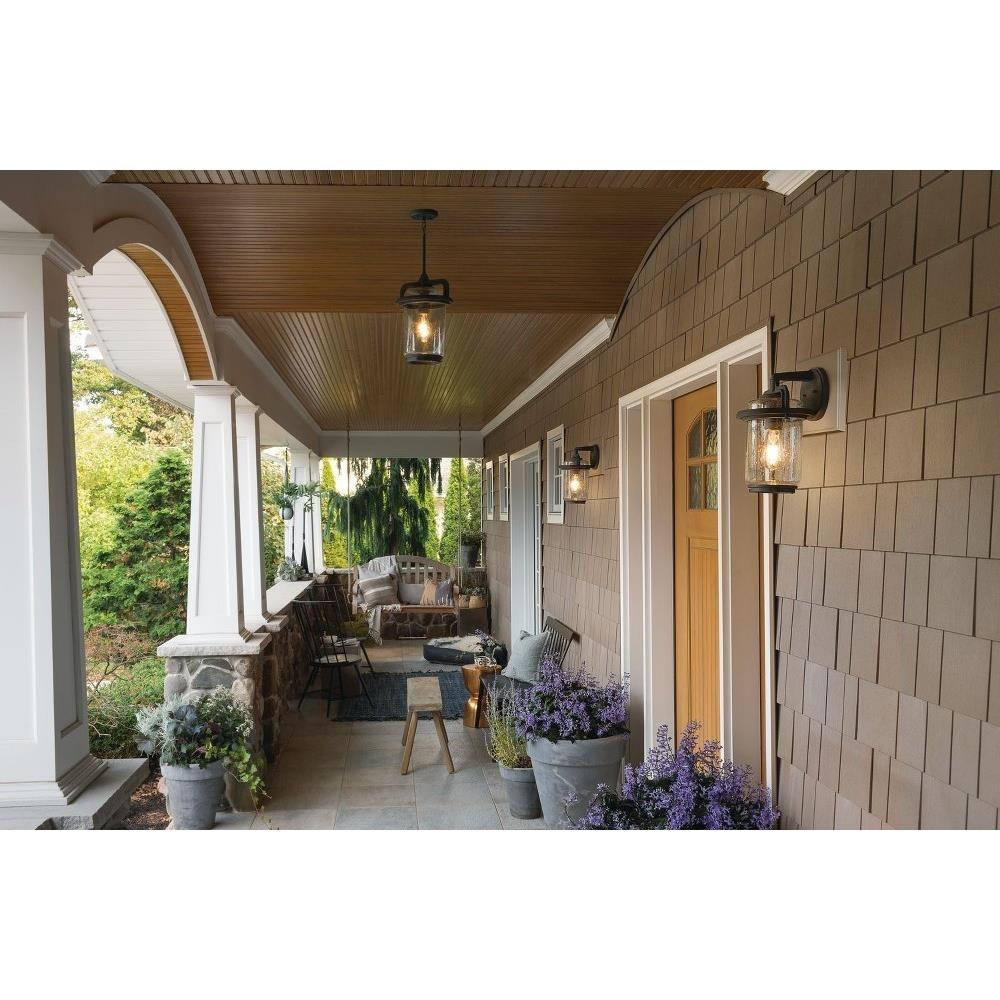 {"pim_id":"147_Front_Porch_Andover_49865WZC_49867WZC_Day_Wide_1k","sku":"147_49865WZC","media_type":"media"}
