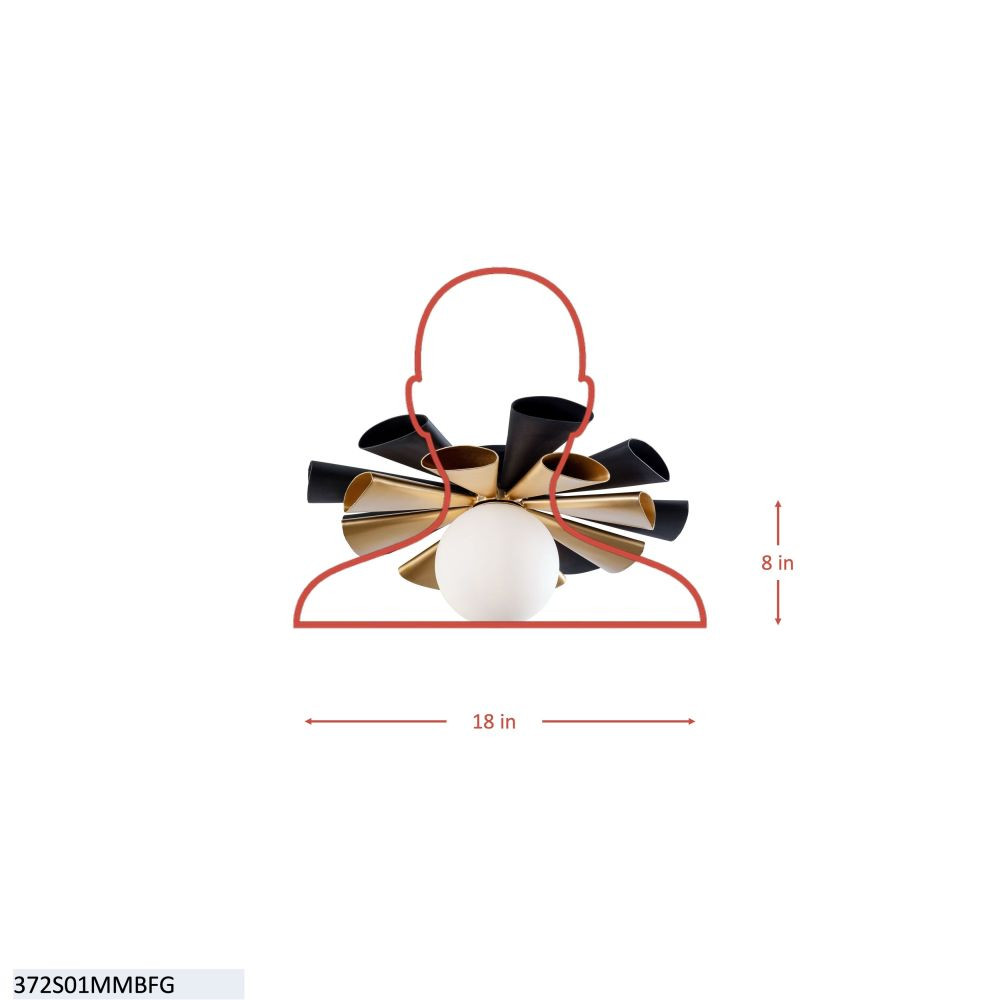 {"pim_id":"167_372s01mmbfg_diagram_v1_1k","sku":"167_372S01MMBFG","media_type":"media"}