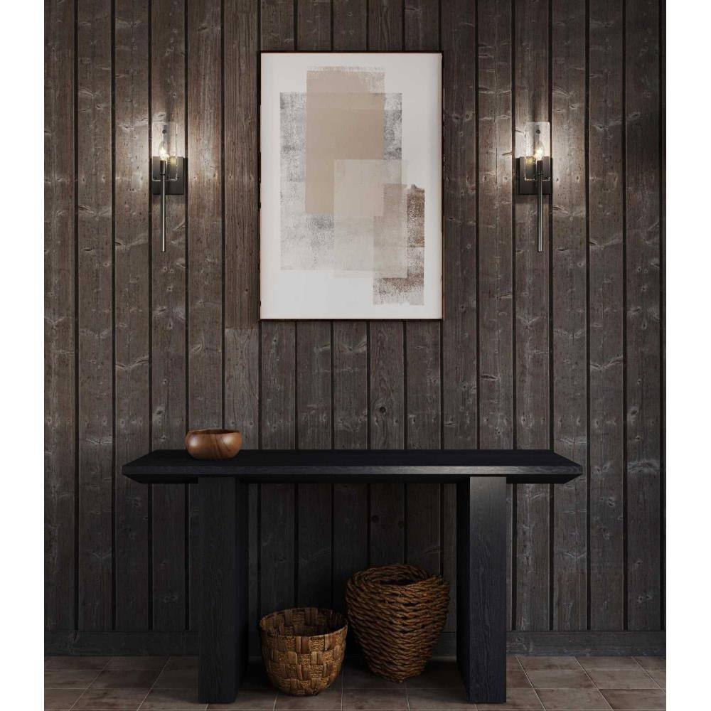 {"pim_id":"70_PROG_Rivera_Foyer_Farmhouse_Modern_P710121_31M_3D_appshot_1k","sku":"70_P710121-31M","media_type":"media"}