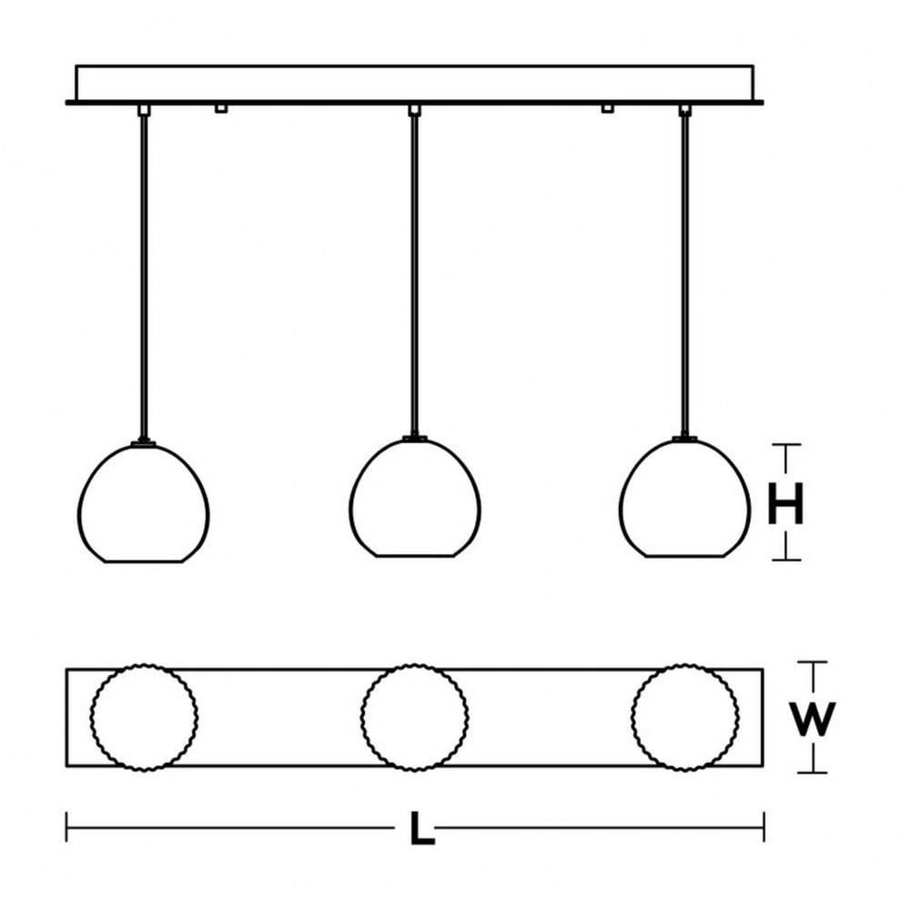 {"pim_id":"200_CLEP13WHLNR3_Diagram_1k","sku":"200_CLEP13WHLNR3","media_type":"media"}