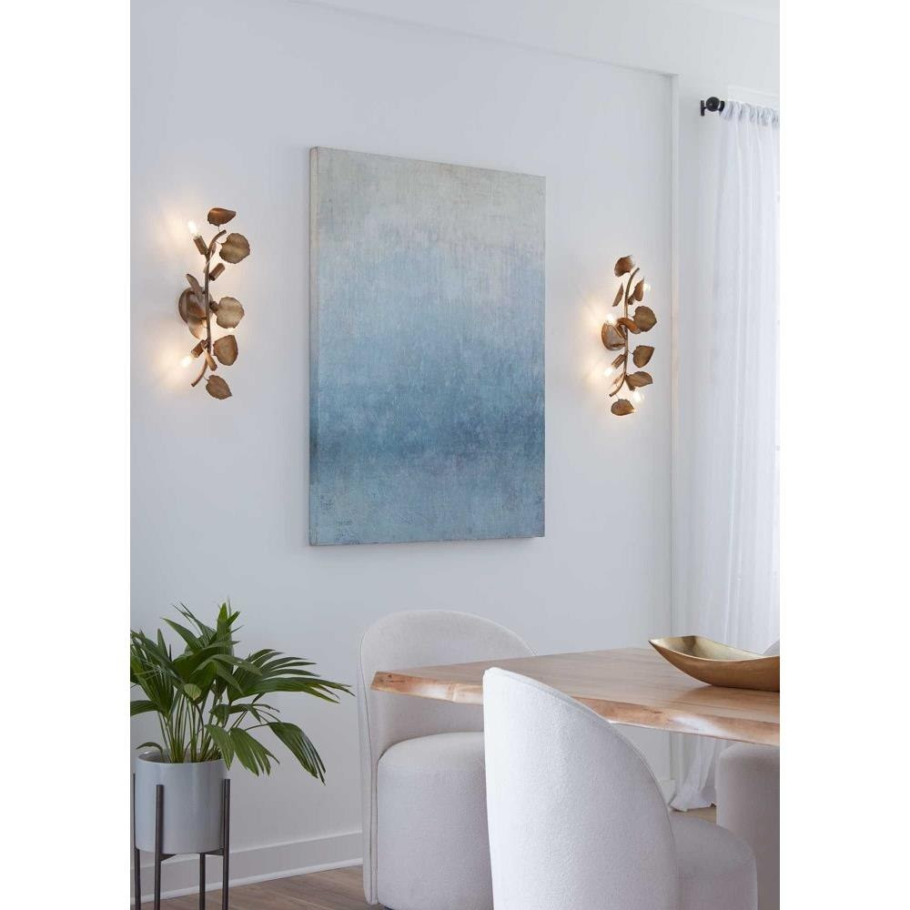 {"pim_id":"70_PROG_Laurel_Dining_P710123_204_Vignette_Day_LightsOn_Vignette_appshot_1k","sku":"70_P710123","media_type":"media"}