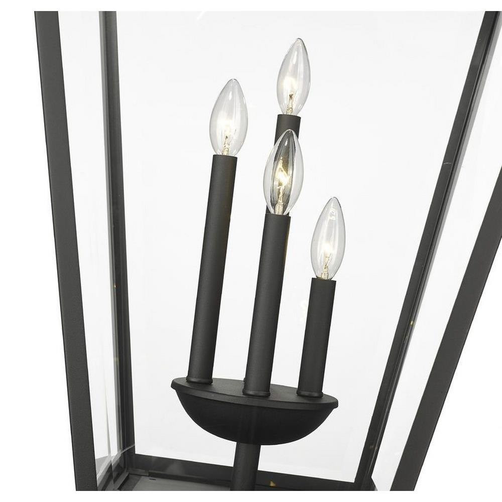 {"pim_id":"372_579PHXLXR_533PM_BK_AT_6_1k","sku":"372_579PHXLXR","media_type":"media"}