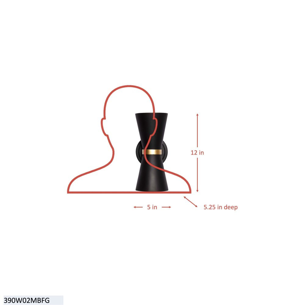 {"pim_id":"167_390w02mbfg_diagram_02_v1_1k","sku":"167_390W02MBFG","media_type":"media"}