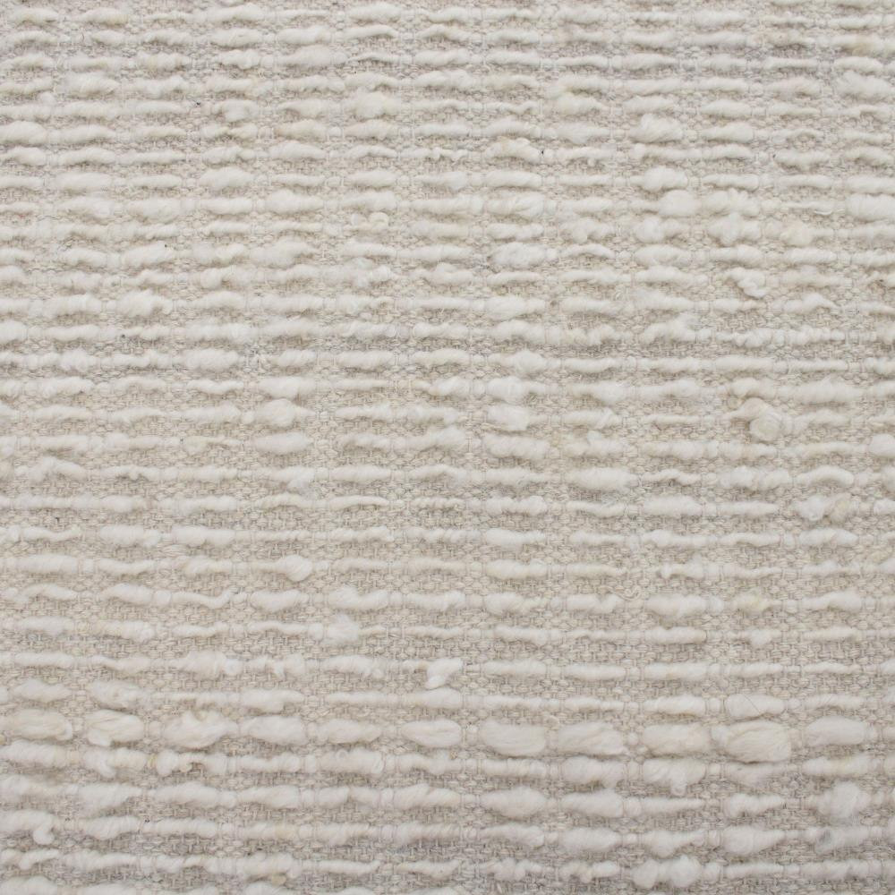{"pim_id":"208_71165_a6_detail_b_new_2k","sku":"208_71165-9","media_type":"media"}