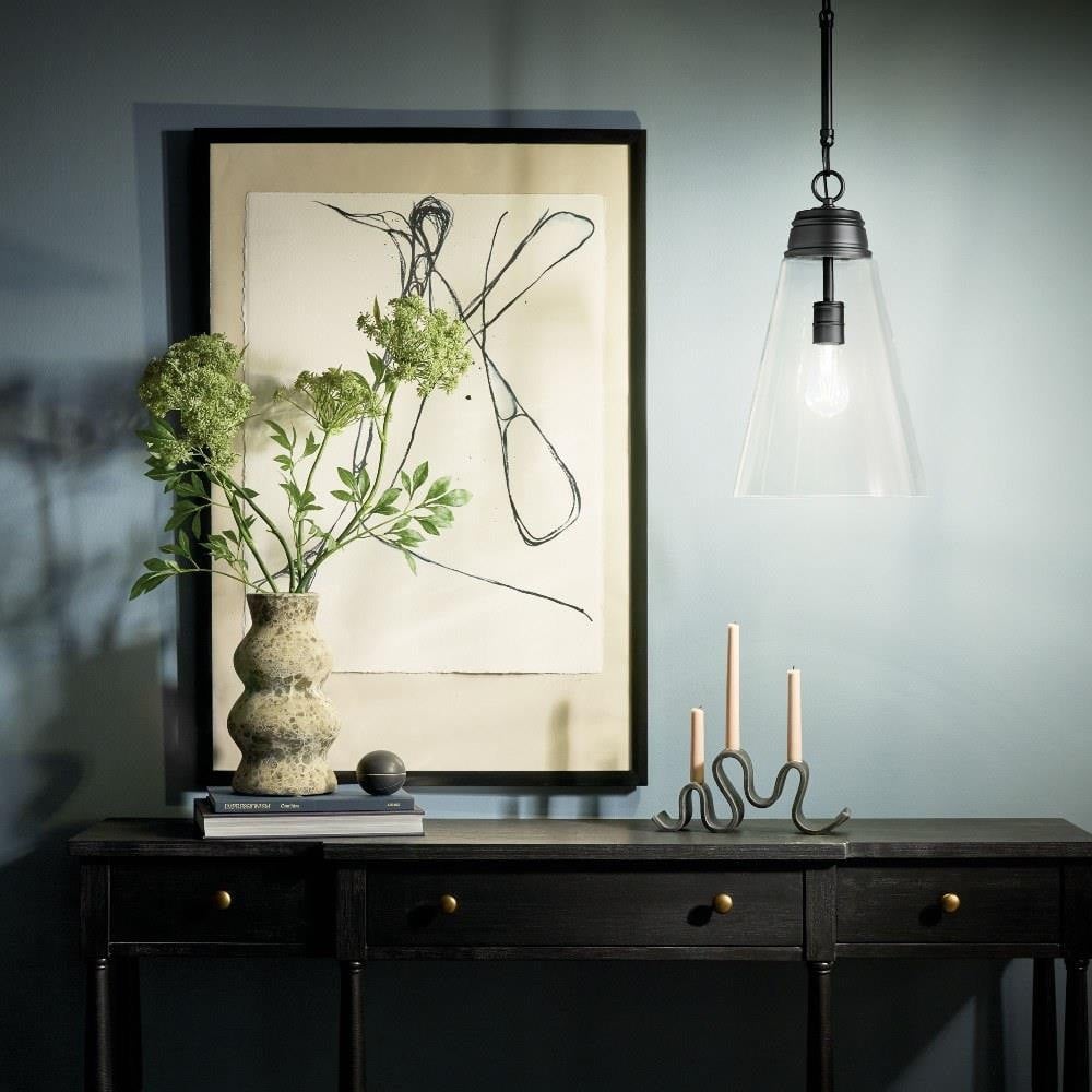 {"pim_id":"147_52661BKCLR_Entryway_Marsailli_Mid_Day_1B_new_1k","sku":"147_52661","media_type":"media"}