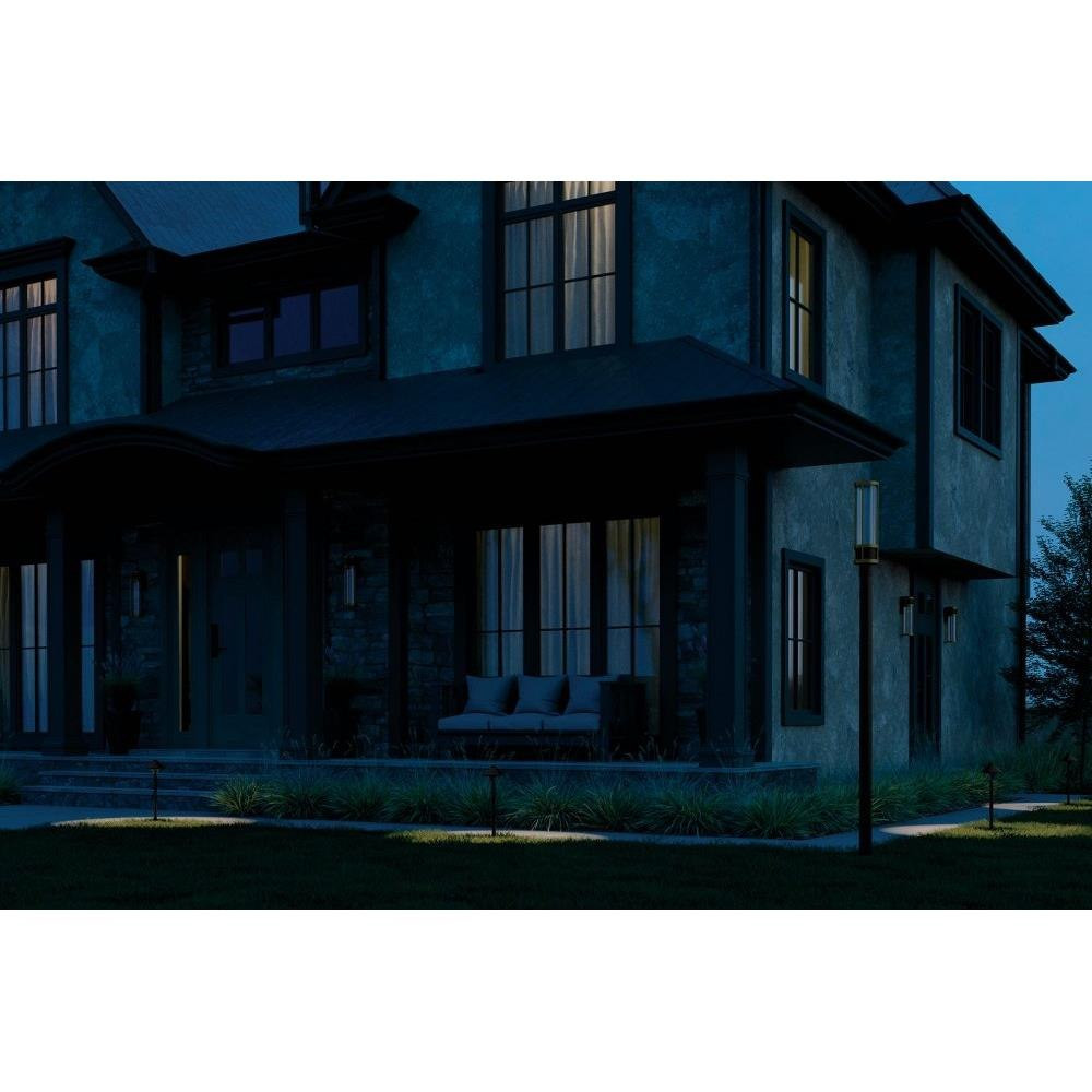 {"pim_id":"147_Stone_Exterior_Camillo_59141BKT_Overall_Night_3A_LawnLights_1k","sku":"147_59141BKT","media_type":"media"}