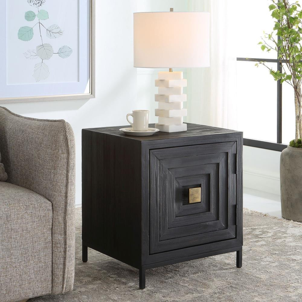 {"pim_id":"208_furn_4036_25290_b_new_2k","sku":"208_25290","media_type":"media"}