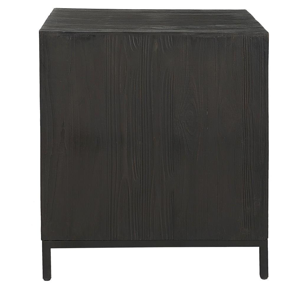 {"pim_id":"208_furn_4036_25290_a3_back_new_2k","sku":"208_25290","media_type":"media"}