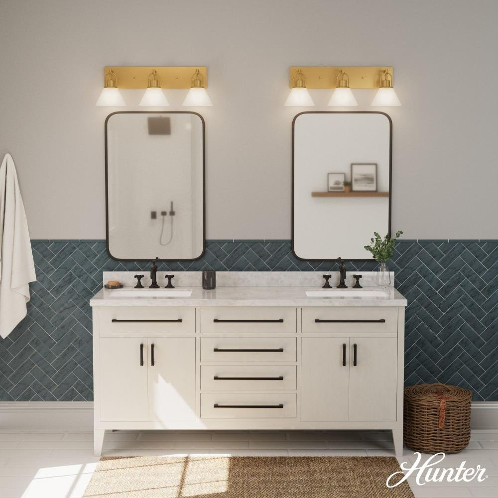 {"pim_id":"166_13170_lifestyles_1_new_2k","sku":"166_13170","media_type":"media"}
