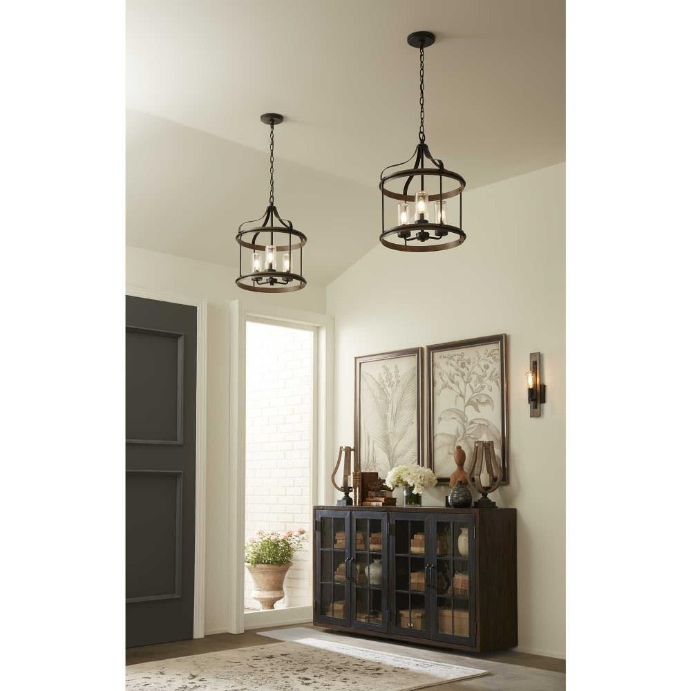 {"pim_id":"70_PROG_Brenham_Hemsworth_Foyer_appshot_1k","sku":"70_P710093","media_type":"media"}