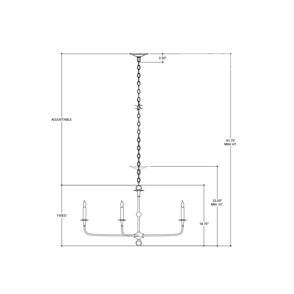 {"pim_id":"204_9000_0933_diagram_v1_1k","sku":"204_9000-0933","media_type":"media"}
