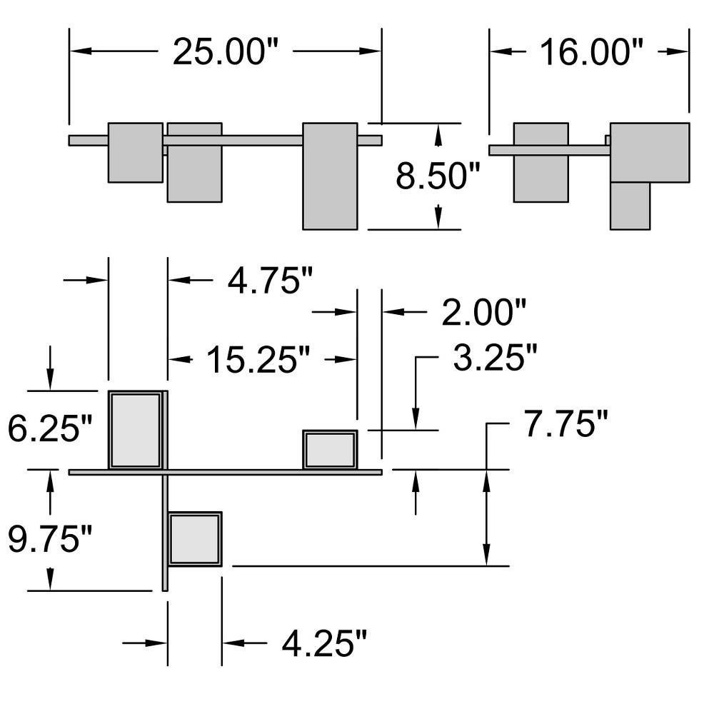 {"pim_id":"4_52180LEDD_MBL_ACR_Diagram_1k","sku":"4_52180","media_type":"media"}