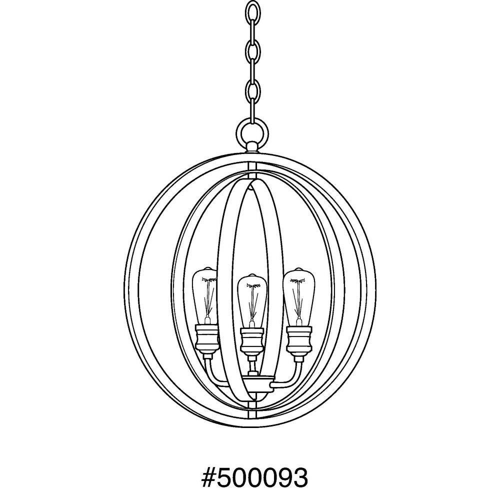 {"pim_id":"70_PROG_P500093_lineart_1k","sku":"70_P500093","media_type":"media"}