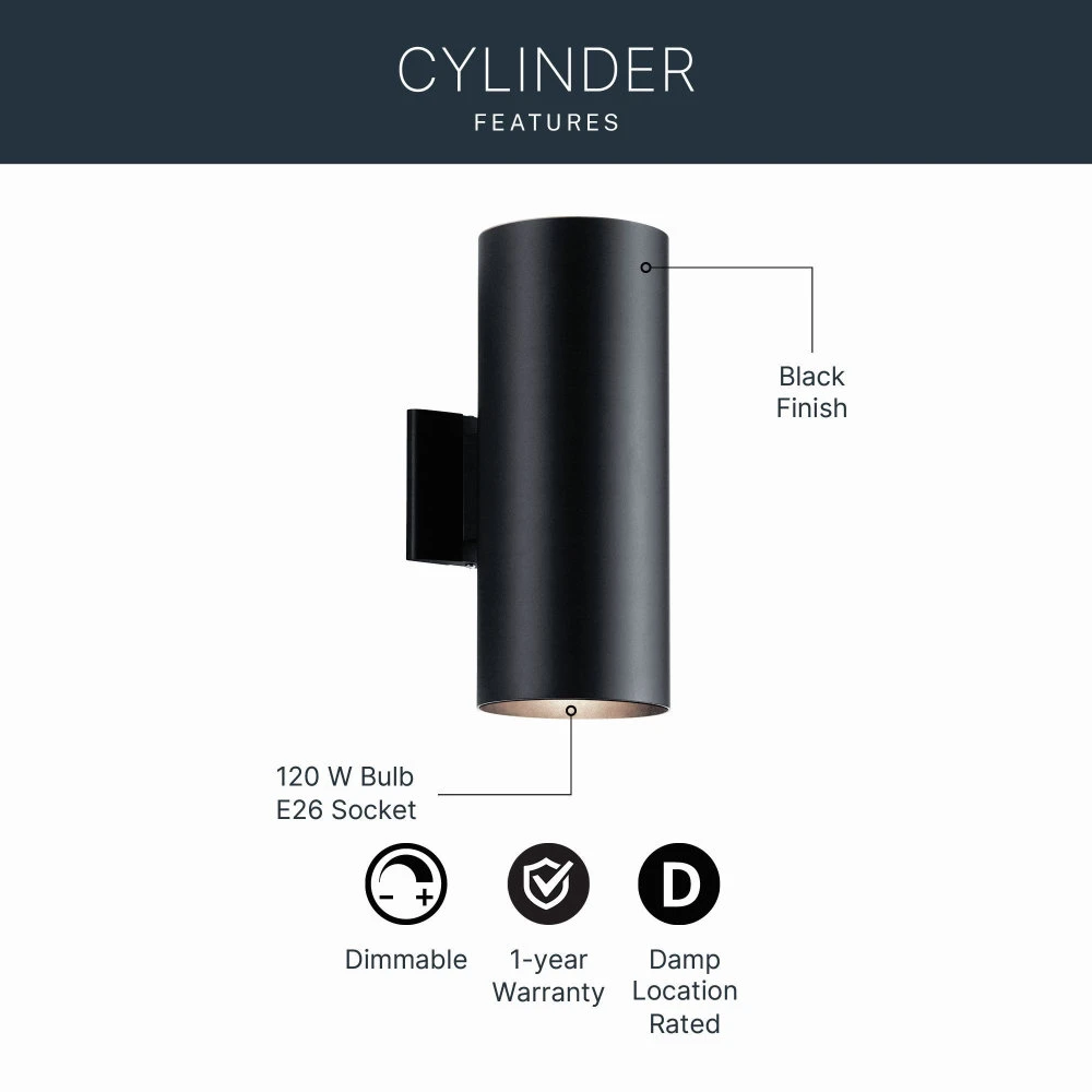 {"pim_id":"147_kich_9246bk_cylinder_detail_infographic_v1_1k","sku":"147_9246","media_type":"media"}