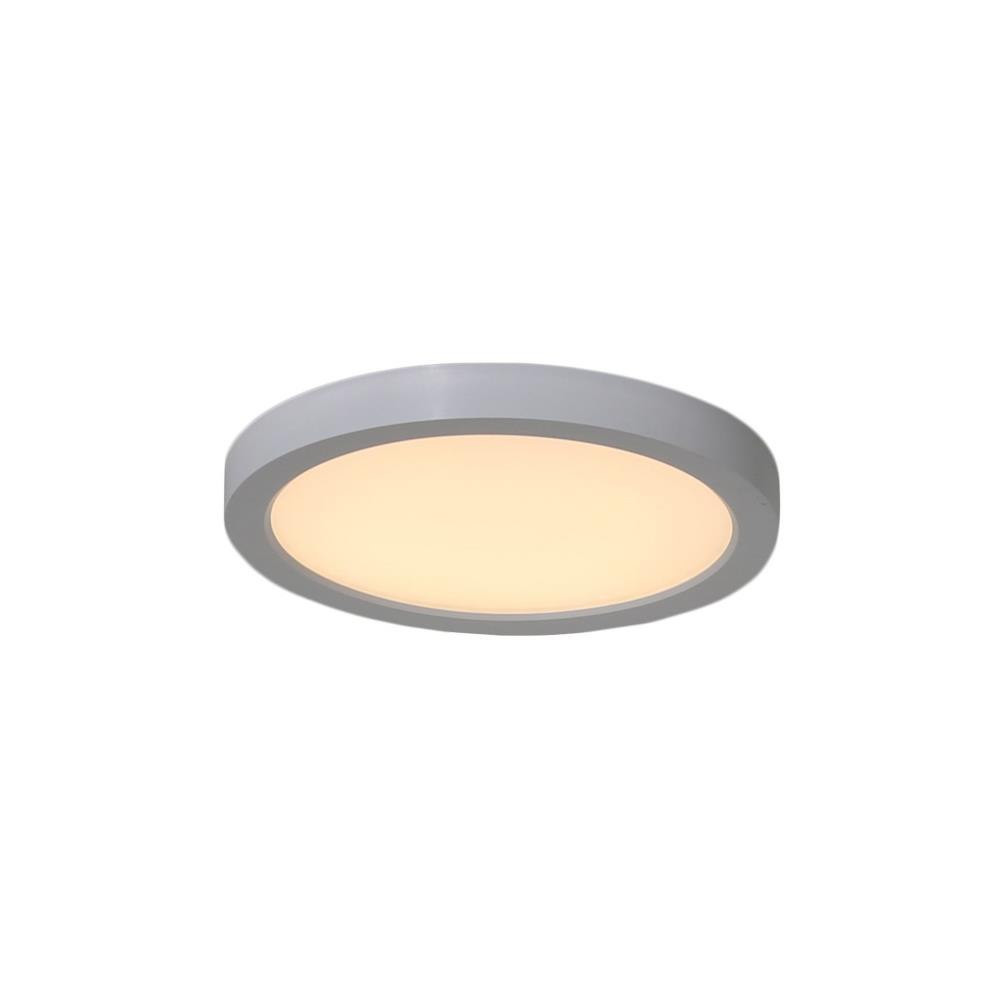 {"pim_id":"139_x9209_w_led_100_new_2k","sku":"139_X9209-W-LED","media_type":"media"}