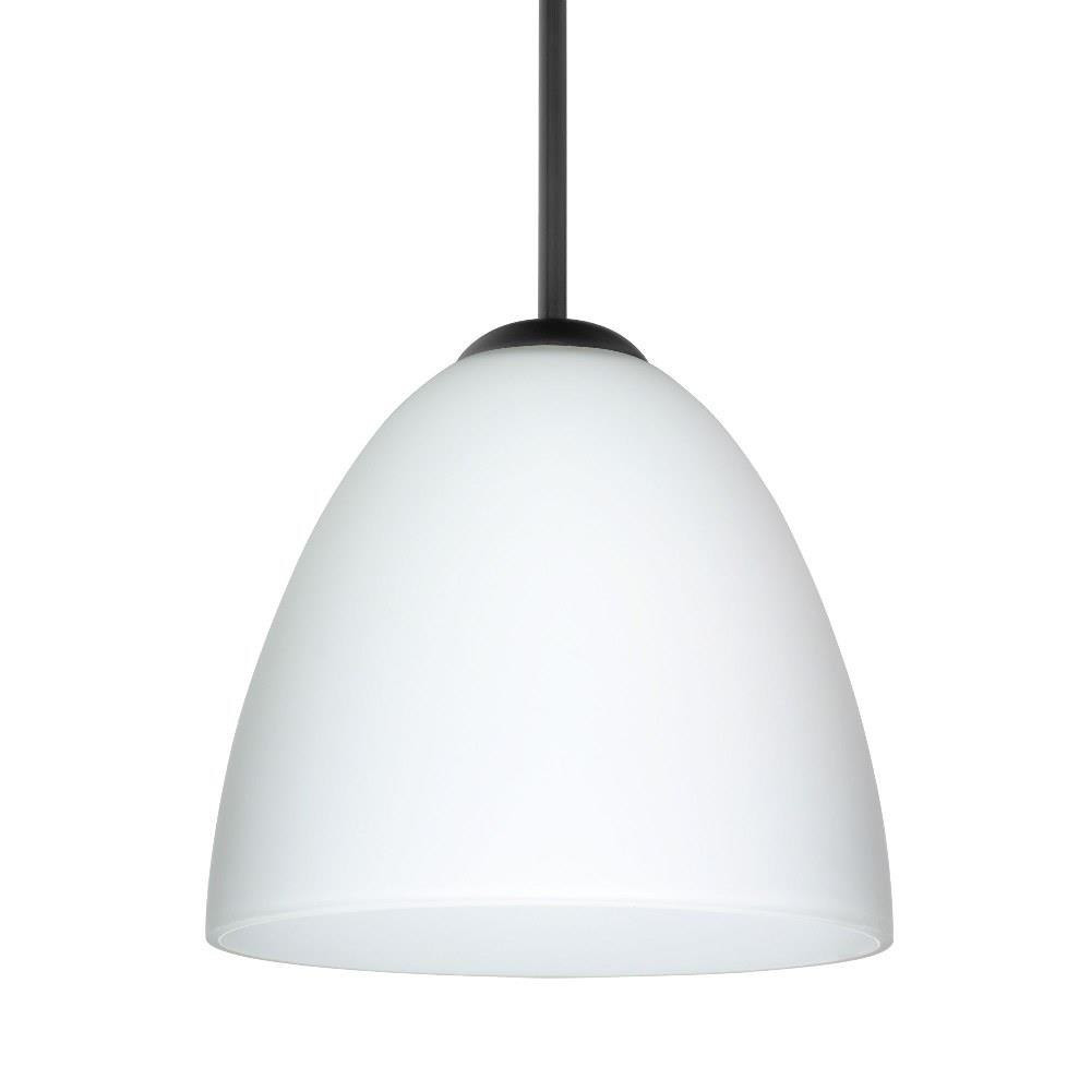 {"pim_id":"68_1JT_447007_LED_BK_new_1k","sku":"68_1JT-VILA","media_type":"media"}
