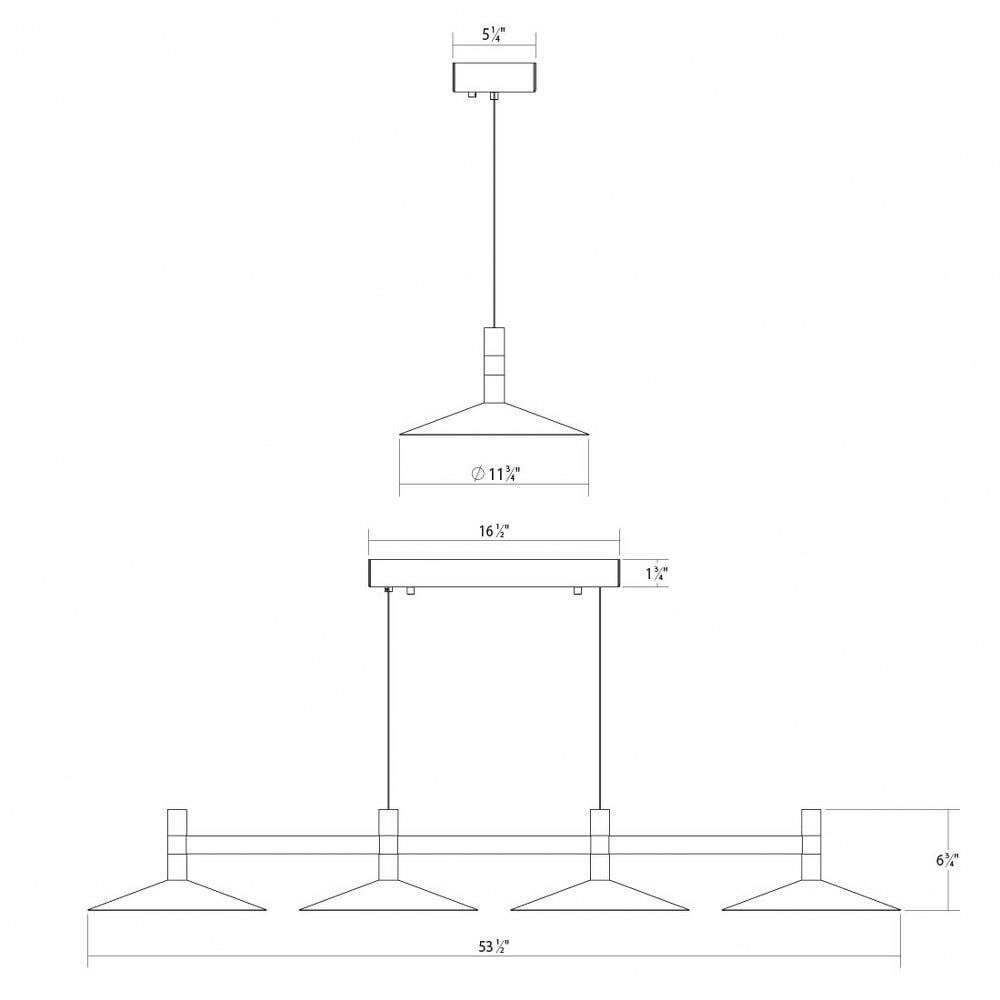 {"pim_id":"181_1784_CON_Diagram_new_1k","sku":"181_SS_1784_CON","media_type":"media"}