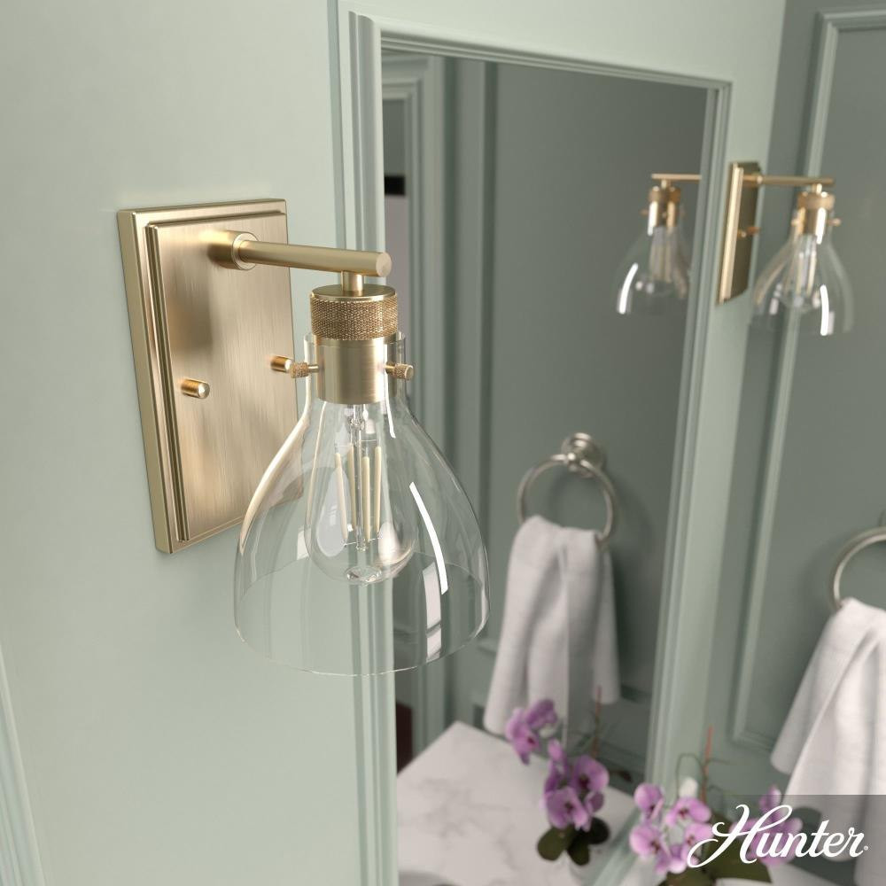 {"pim_id":"166_19299_lifestyles_2_new_2k","sku":"166_19299_P","media_type":"media"}