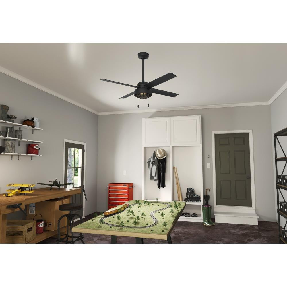 {"pim_id":"166_50336_lifestyles_1_new_2k","sku":"166_1000927","media_type":"media"}