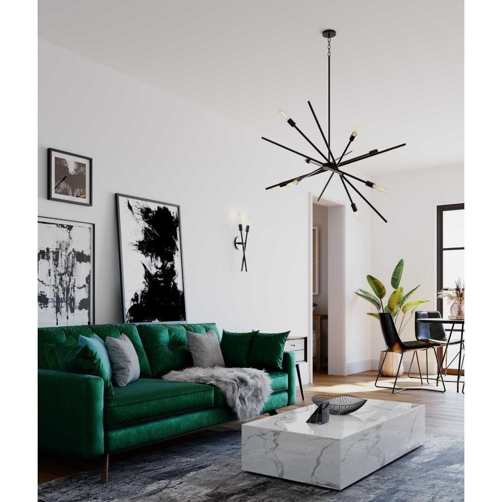 {"pim_id":"70_PROG_Modern_Living_Room_P710027_31M_P400109_31M_3D_appshot_1k","sku":"70_P400109","media_type":"media"}