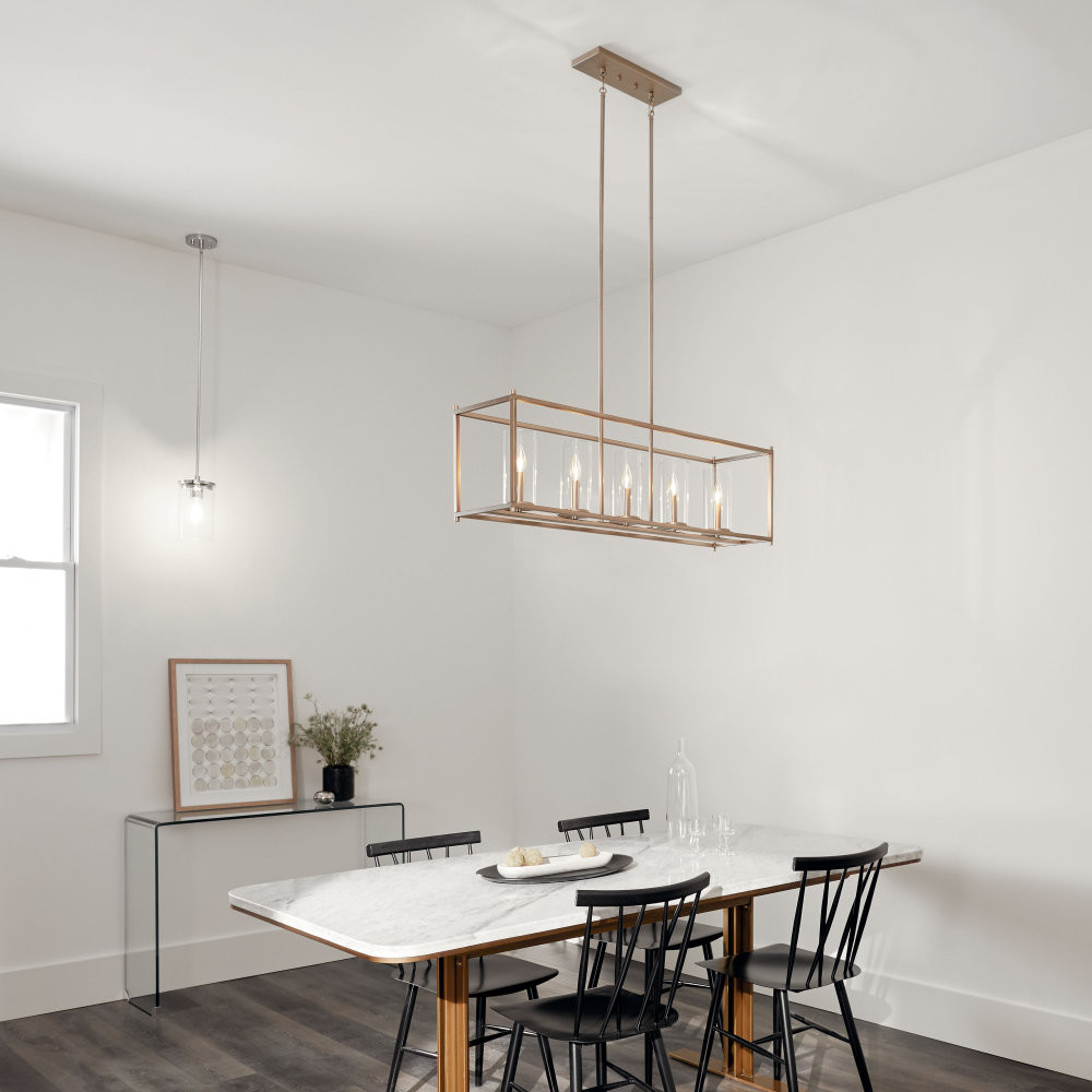 {"pim_id":"147_diningroom_crosby_43995ni_43996ch_overall_day_1b_v1_1k","sku":"147_43995","media_type":"media"}
