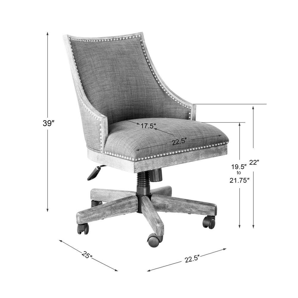 {"pim_id":"208_furn_2379_23431_dims_new_2k","sku":"208_23431","media_type":"media"}