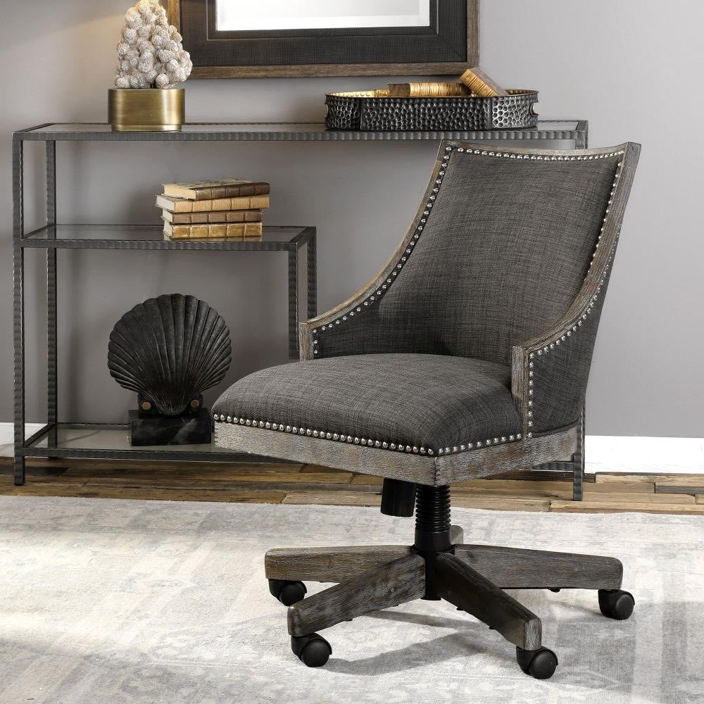{"pim_id":"208_furn_2379_23431_a6_new_2k","sku":"208_23431","media_type":"media"}