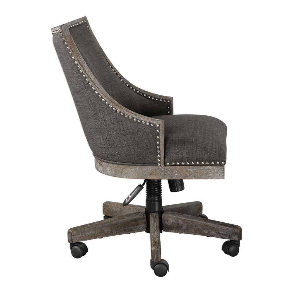 {"pim_id":"208_furn_2379_23431_a1_new_2k","sku":"208_23431","media_type":"media"}