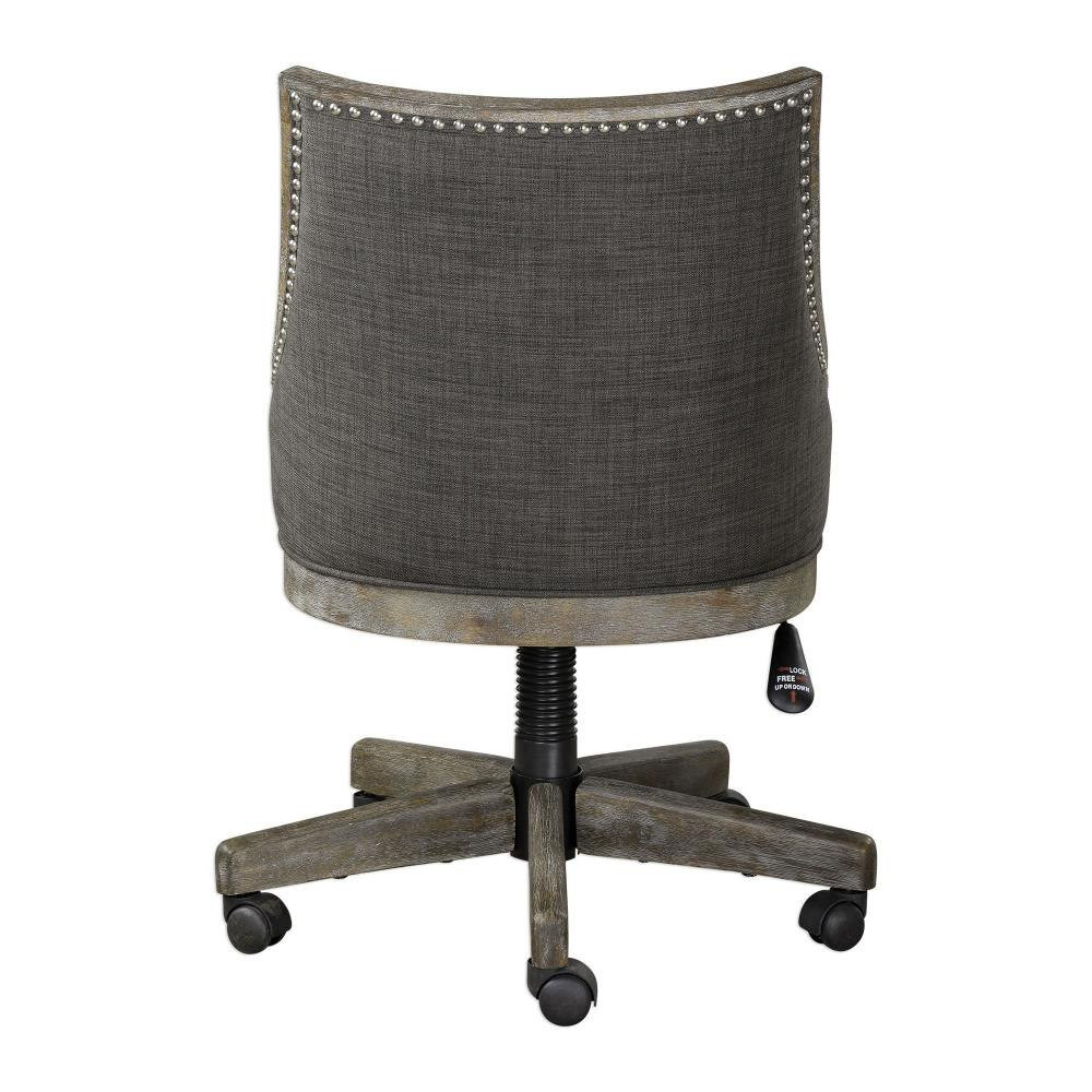 {"pim_id":"208_furn_2379_23431_a3_new_2k","sku":"208_23431","media_type":"media"}