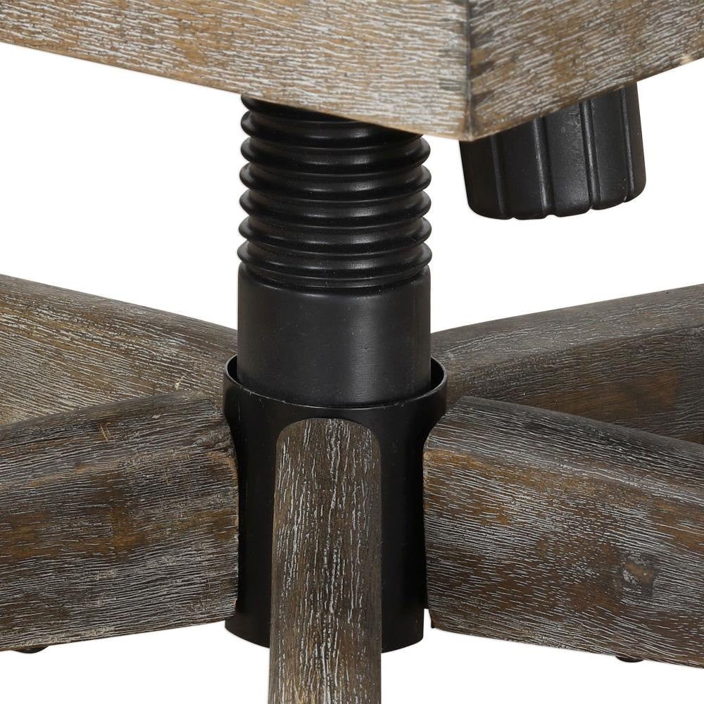 {"pim_id":"208_furn_2379_23431_a4_new_2k","sku":"208_23431","media_type":"media"}