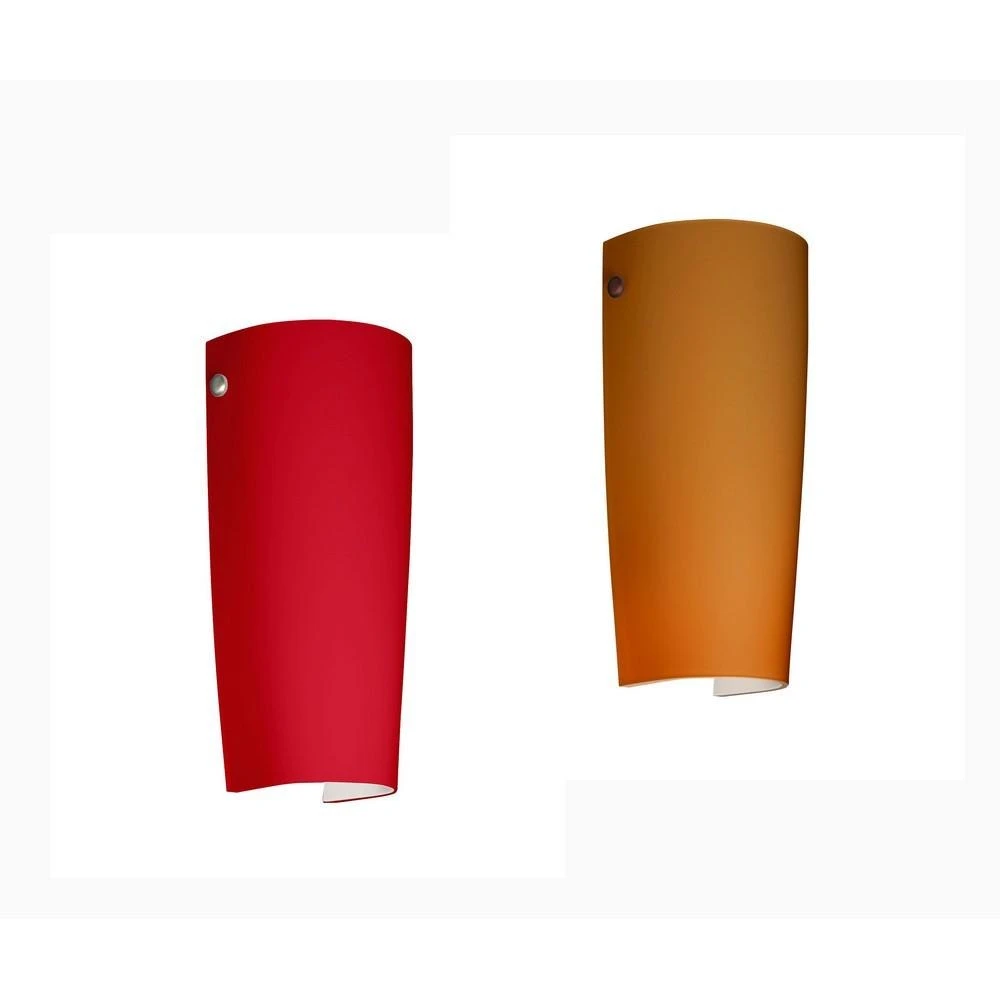 {"pim_id":"68_tomas_sconces_1k","sku":"68_TOMAS-WALL","media_type":"media"}